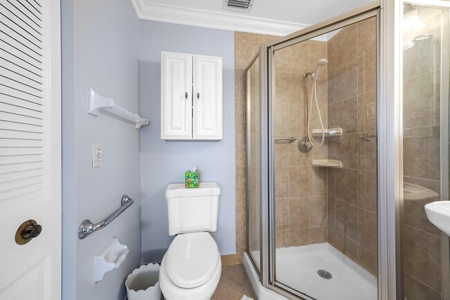 2835 SW 13th St Unit PINES OF DELRAY
