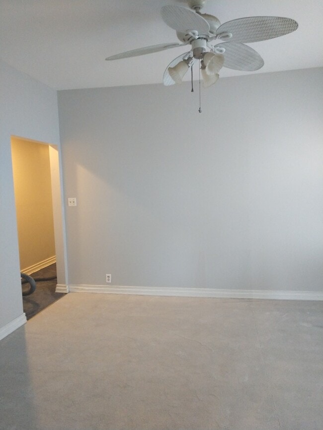 Photo - 853 Adams St Unit 1