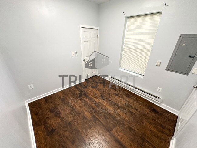 Photo - 1257 N 23rd St Unit 1