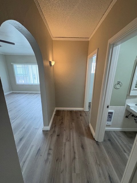 Photo - 2624 Foothill Blvd Unit 307