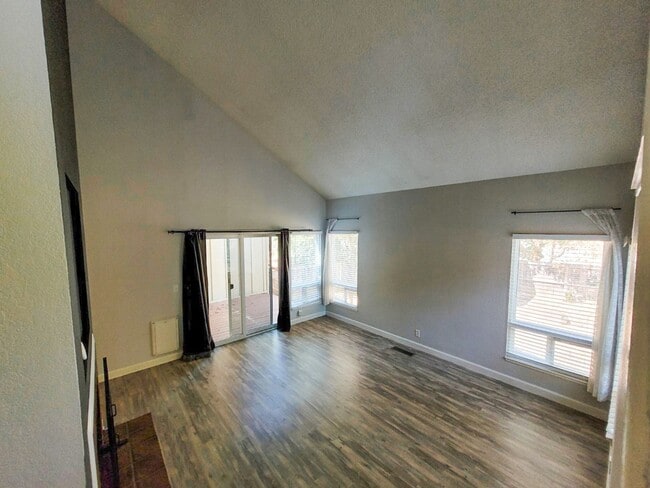 Photo - 2 Bedroom Home in Beautiful California Park