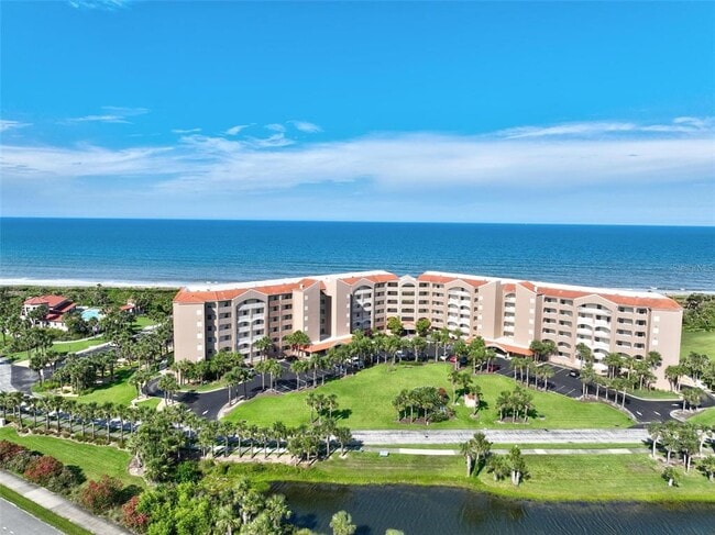 Photo - 104 Surfview Dr Unidad 1201 Rental