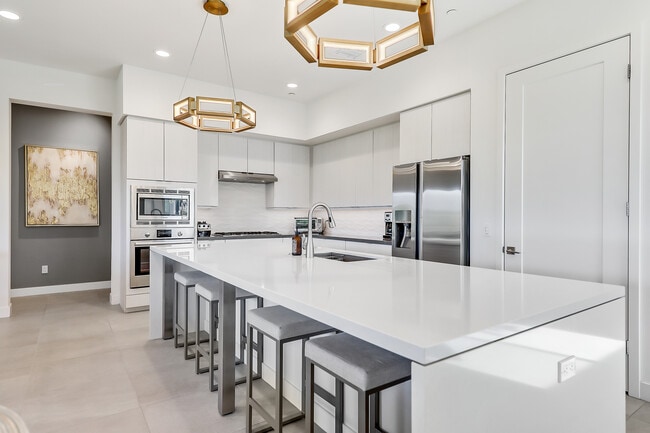 Photo - 2103 Retreat Cir Unit Retreat at Desert Willow