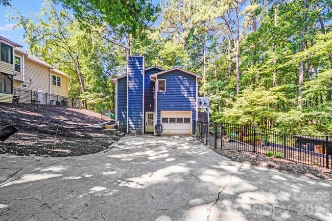 2116 Bon Villa Way