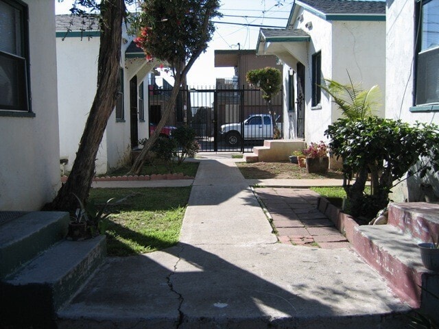 Photo - Summer Special $1000 REBATE! Charming stand alone cottage in gated community!