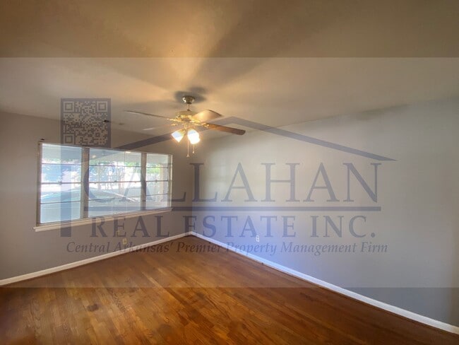 Photo - Park Hill 2 Bedroom Duplex