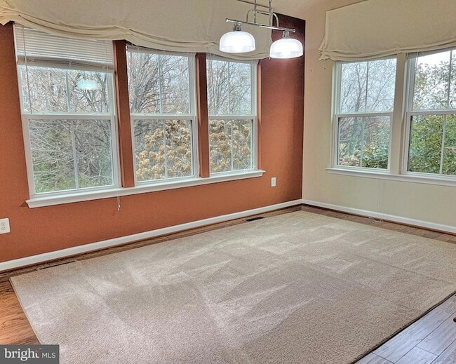 Photo - 120 Standpipe Rd