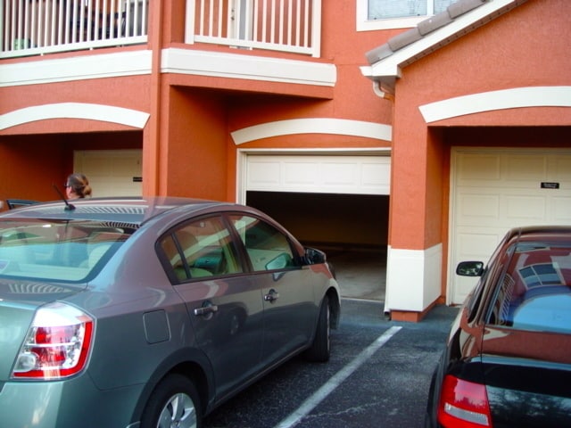 Photo - 2bedroom 2bath Resort-Style Living in the Heart of Orlando!