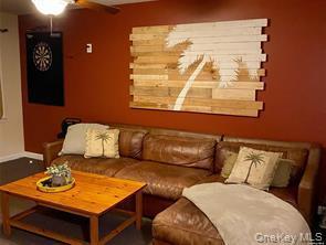 Photo - 514 E Park Ave Unit UPPER