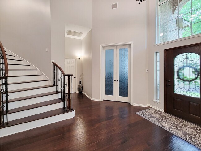 Photo - 78 N Bluff Creek Cir