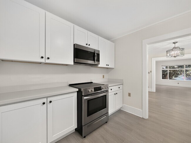 Photo - 3649 36th Ave S