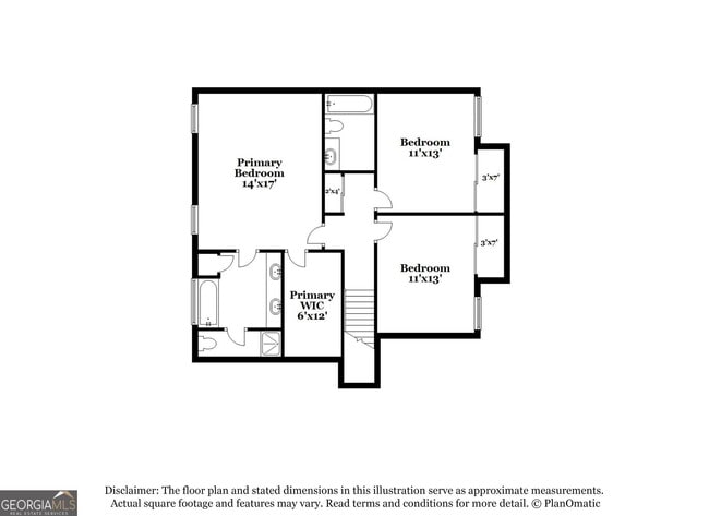 Photo - 1255 Taramore Dr