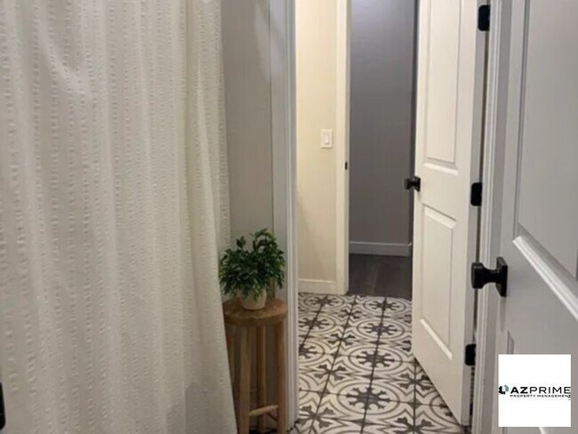 Photo - Beautiful home