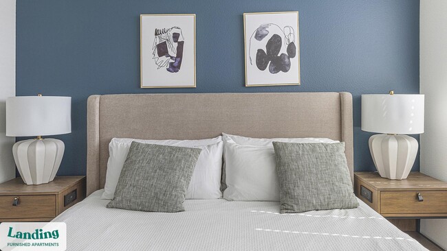 Photo - 125 S Standridge Blvd Unit 240