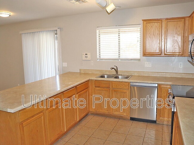 Photo - 7928 W Florence Ave