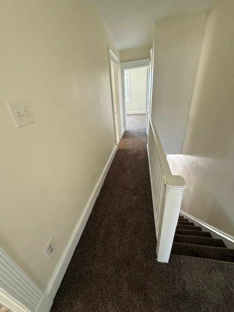 17 N Pennock Ave