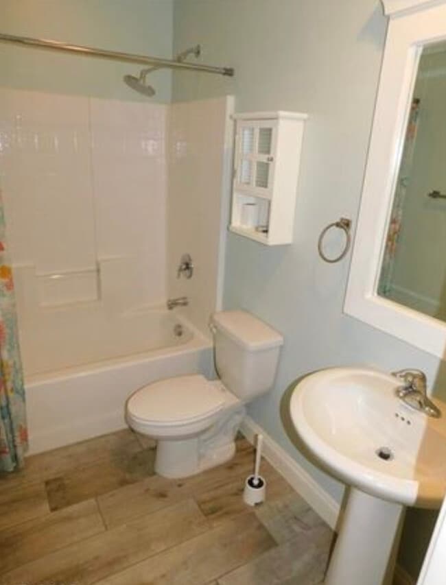 Photo - 10087 Emerald Edgewater Ct