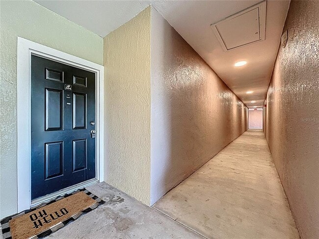 Photo - 3209 Parkchester Square Blvd Unidad 304