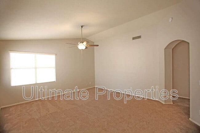 Photo - 9625 W Mary Ann Dr