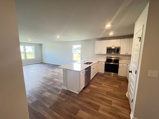 Photo - 190 Birchwood Dr