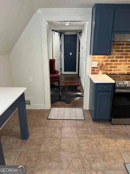 Photo - 254 N Broad St