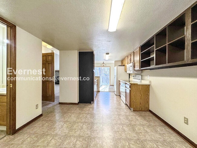 Photo - 11595 E Cornell Cir