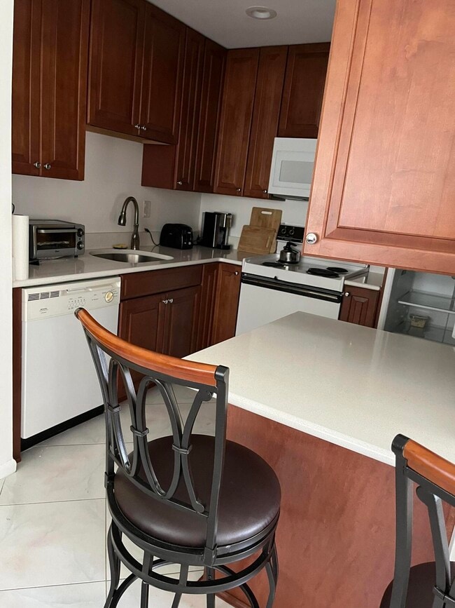 Photo - 457 Flanders I Unit 457