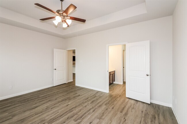 Photo - 17134 Cory Cornel Ln