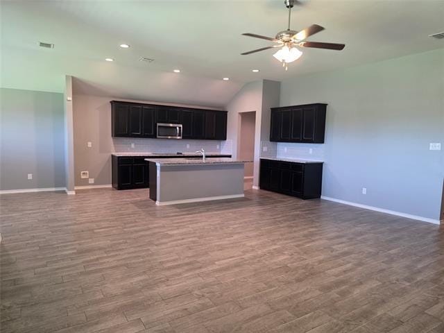 Photo - 1644 Glade Meadows Dr