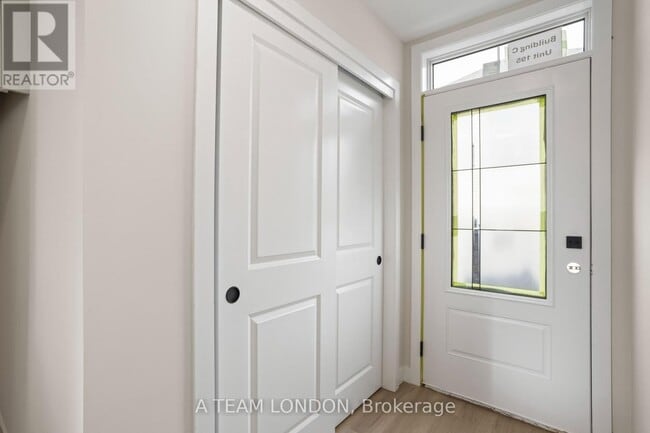 Photo - 310 Callaway Rd