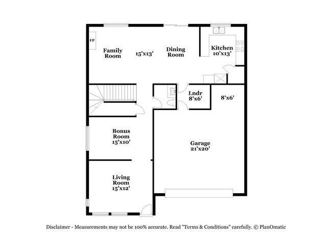 Photo - 24236 W Lasso Ln