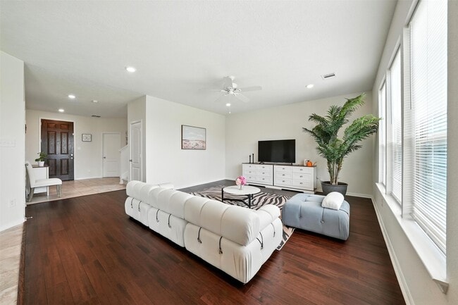 Photo - 15410 Rosehill Summit Ln