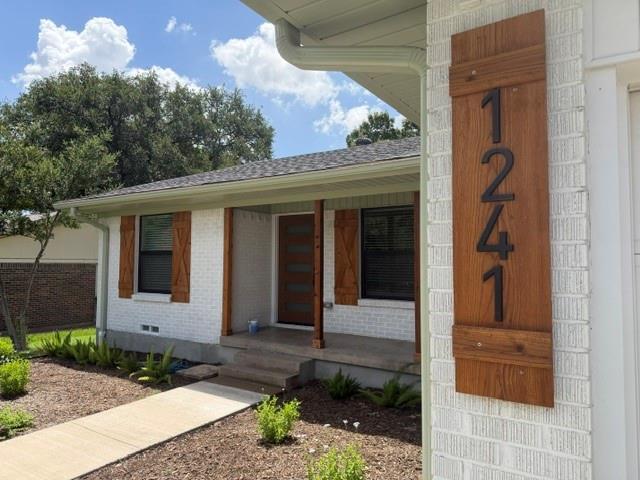 Photo - 1241 Cypress Dr