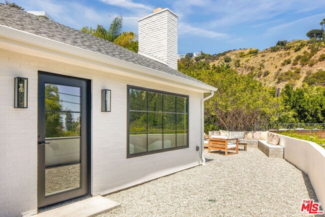 Photo - 8353 Sunset View Dr