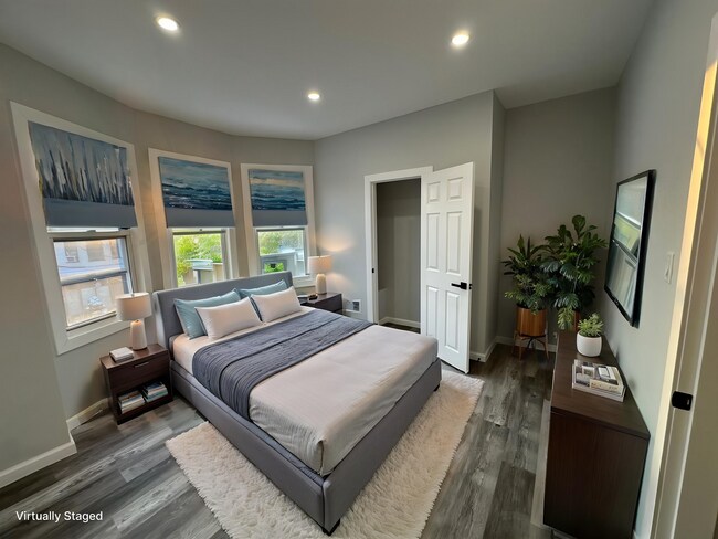 Photo - 1141 Herbert Ct