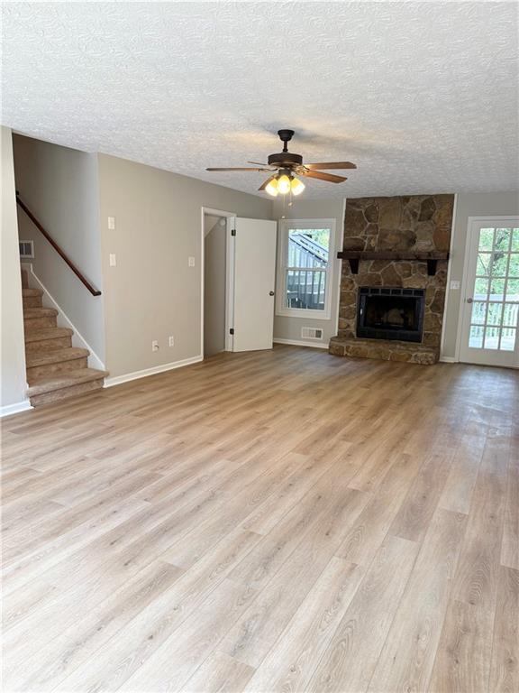 Photo - 2964 Forest Chase Terrace NE