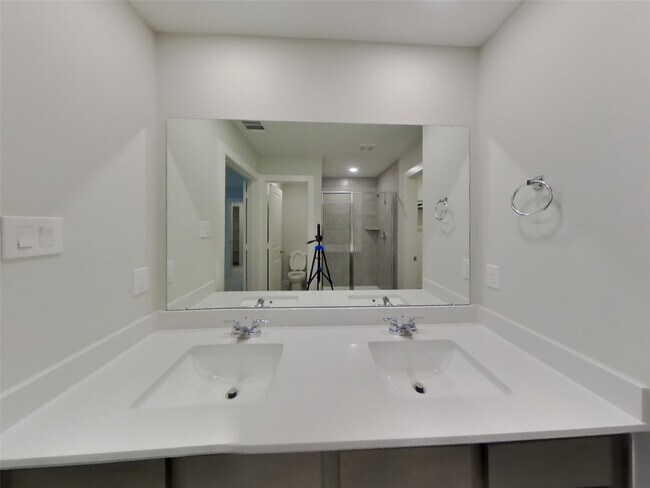 Photo - 22706 Terrazzo Dr