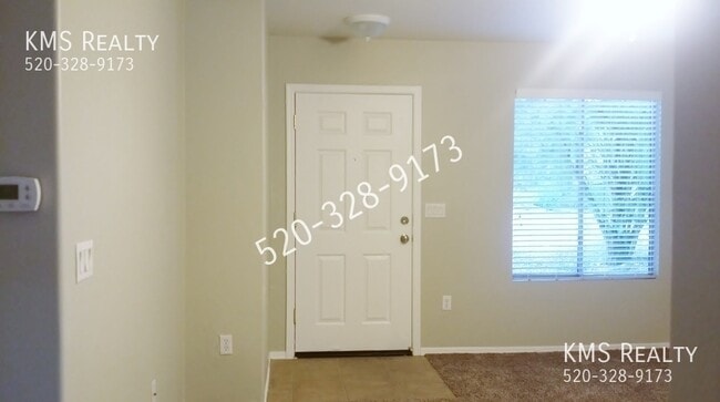 Photo - 4022 E Agate Knoll Dr