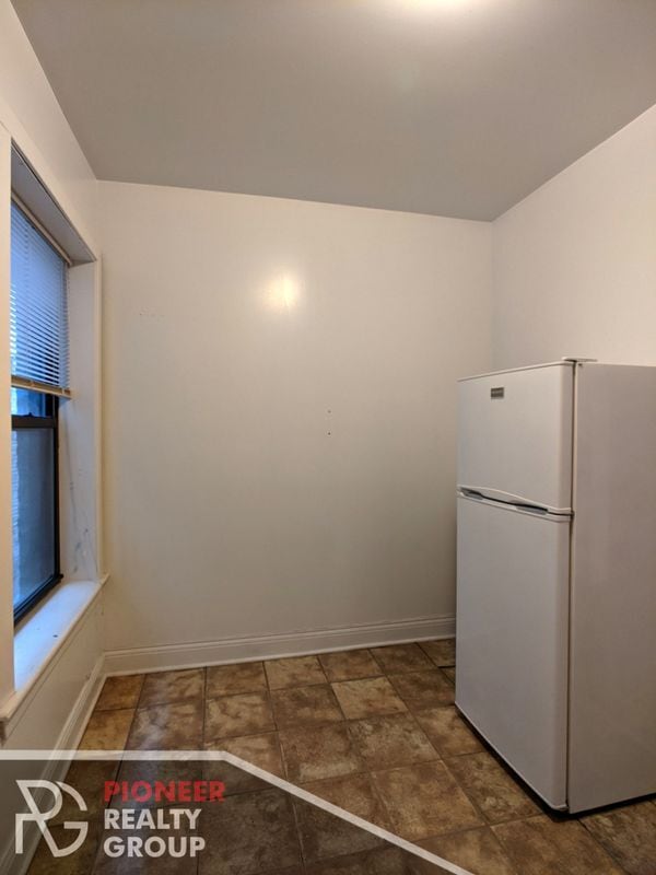 Photo - 2615 N Spaulding Ave Unit 1E