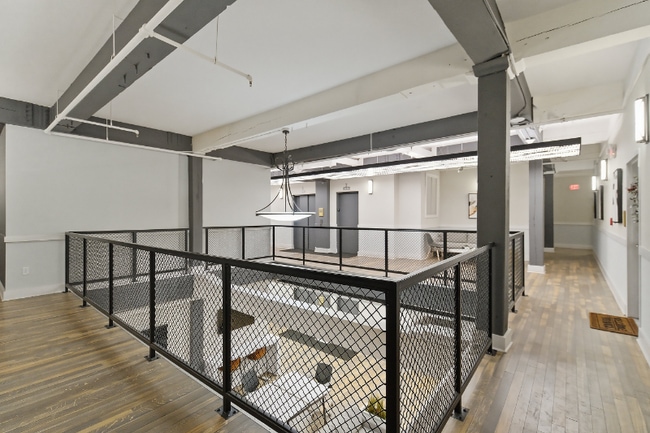 Photo - 160 Lafayette St Unit 105