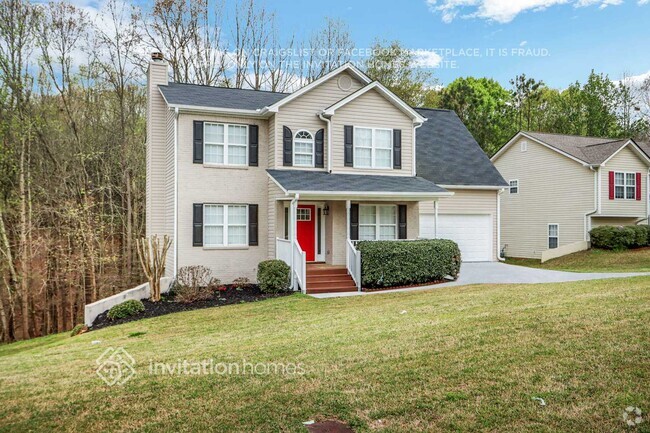 Building Photo - 675 Clemson Ln Rental