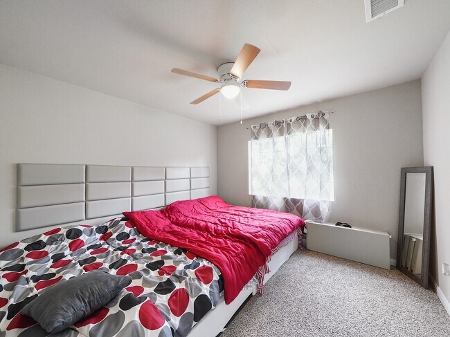 Photo - 29 Co Rd 2131