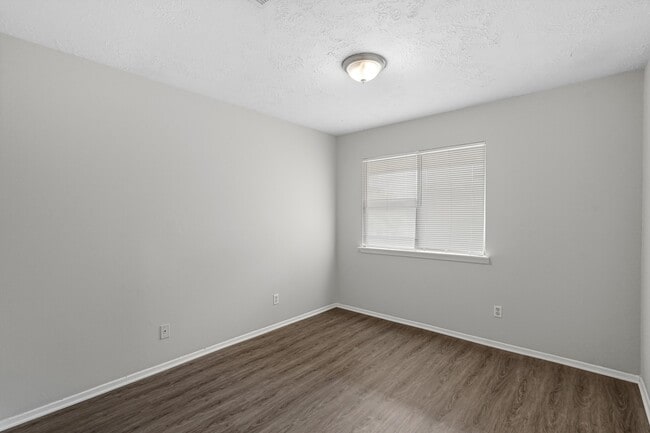 Photo - 15011 Tipcrest St