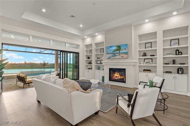 Photo - 15429 Turin Dr