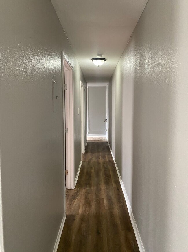 Photo - ALLENDE DUPLEX Unidad 2