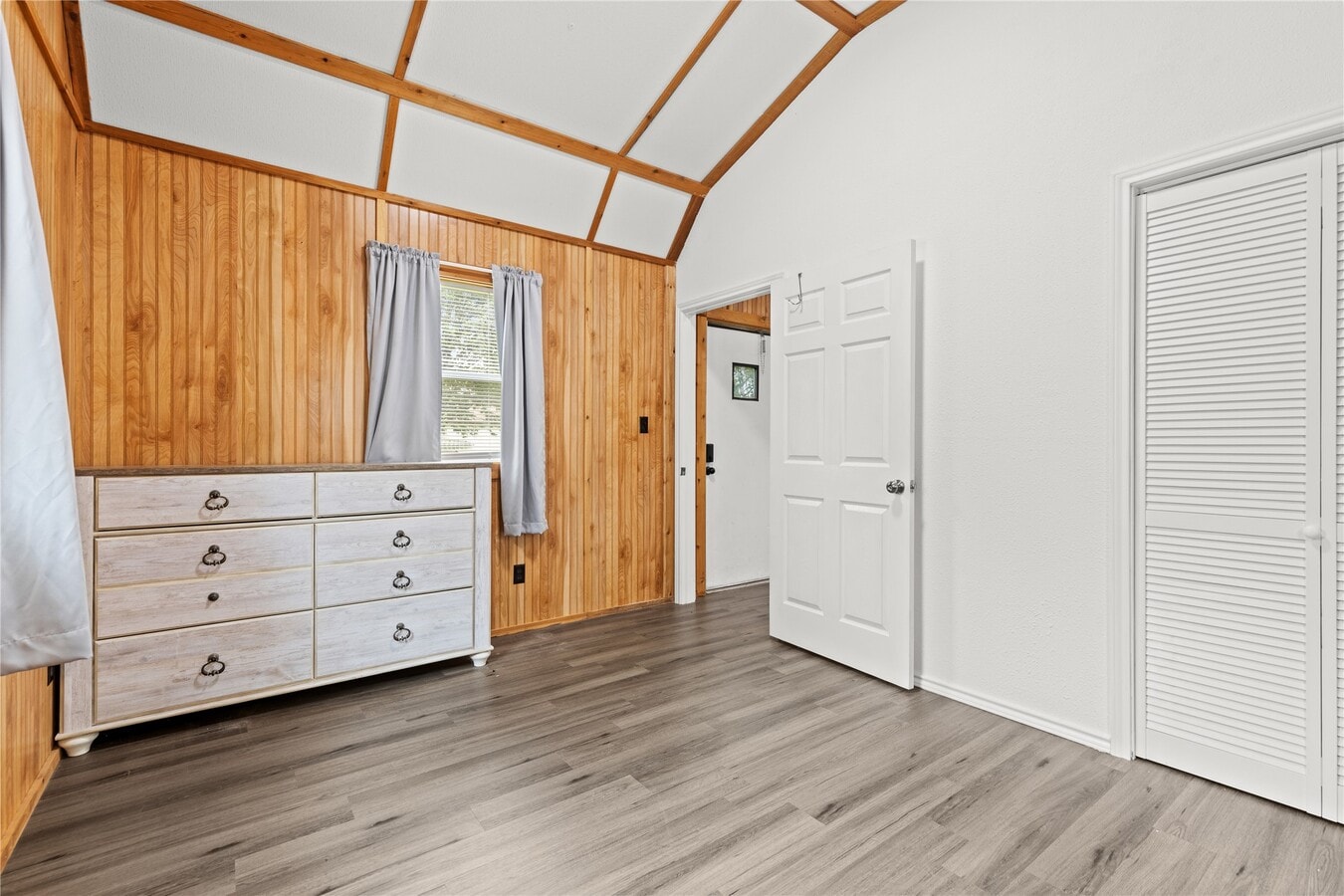 Photo - 12039 Anderson Rd