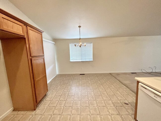 Photo - 23 Conner Way