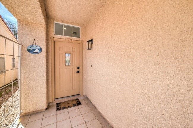1712 Pinion Mesa Ct