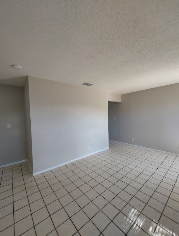 Photo - 5554 Eighth Ave