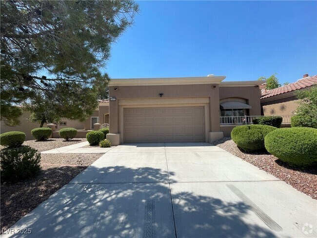 Building Photo - 9401 Villa Ridge Dr Rental